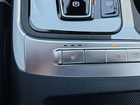light-box-slides