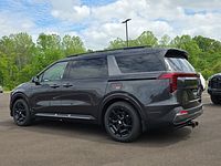 light-box-slides