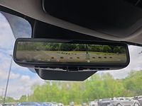 light-box-slides