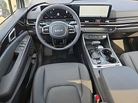 light-box-slides