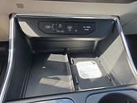 light-box-slides