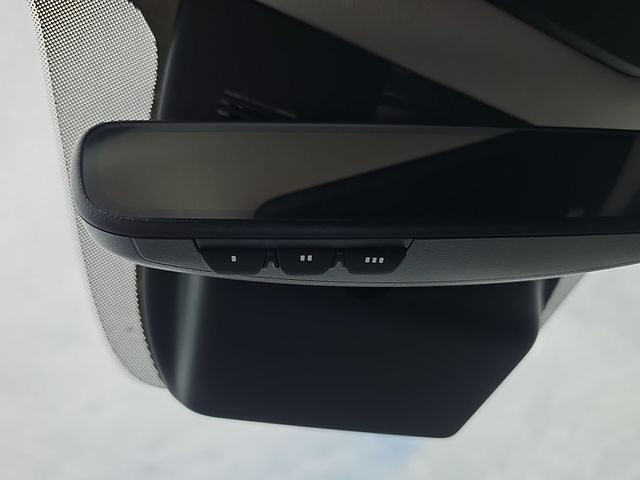 slide-image