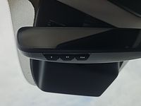 light-box-slides