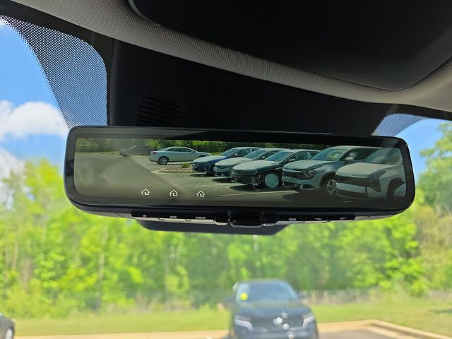 light-box-slides
