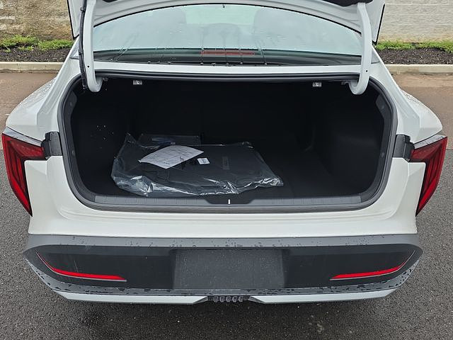 slide-image