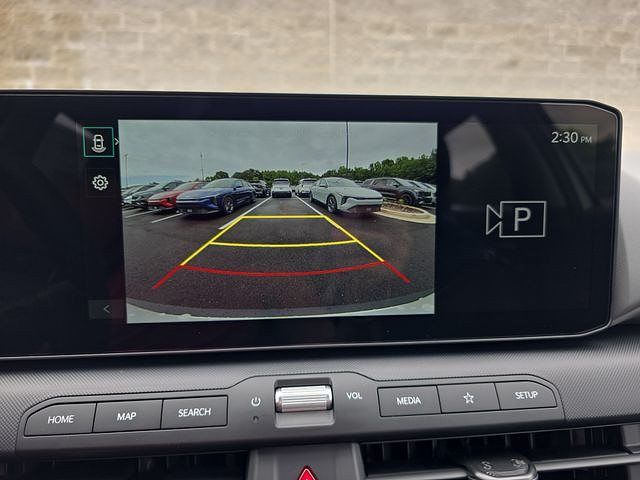 slide-image