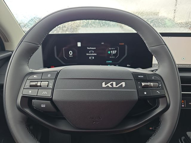 light-box-slides
