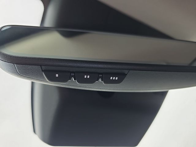 light-box-slides