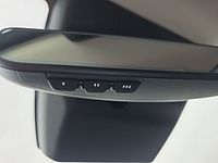 light-box-slides