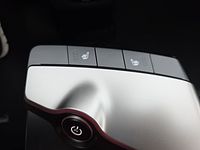 light-box-slides