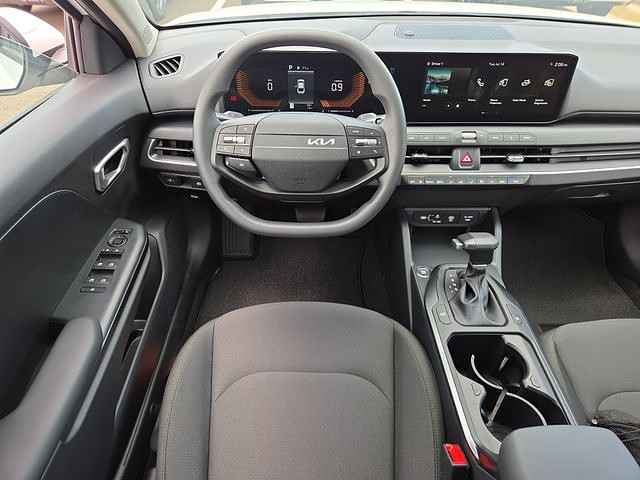 light-box-slides