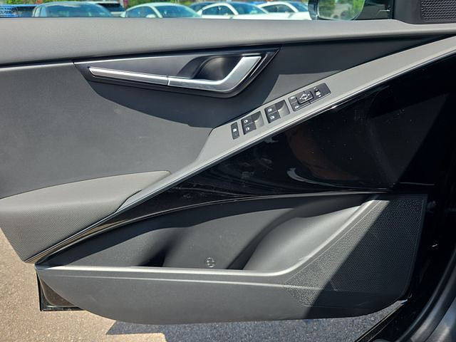 slide-image