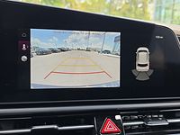 light-box-slides