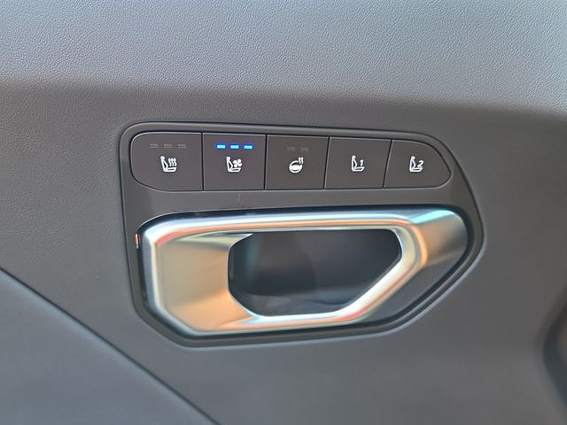 light-box-slides