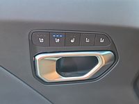 light-box-slides