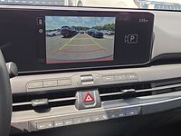 light-box-slides