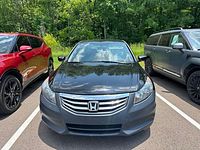 light-box-slides