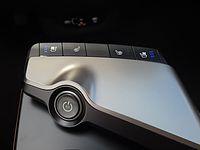 light-box-slides