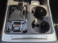 light-box-slides