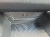 light-box-slides