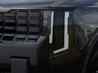 light-box-slides
