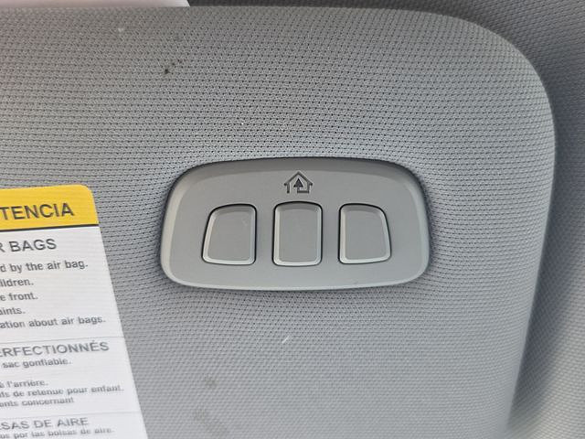 light-box-slides