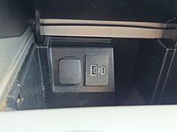 light-box-slides