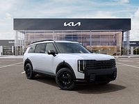 light-box-slides