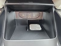 light-box-slides