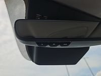 light-box-slides