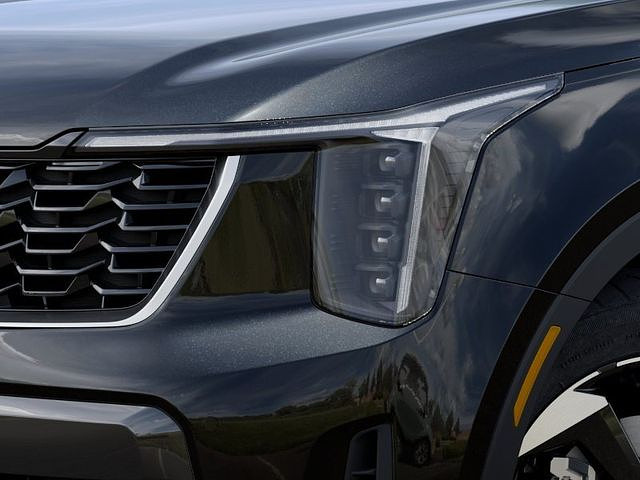 slide-image