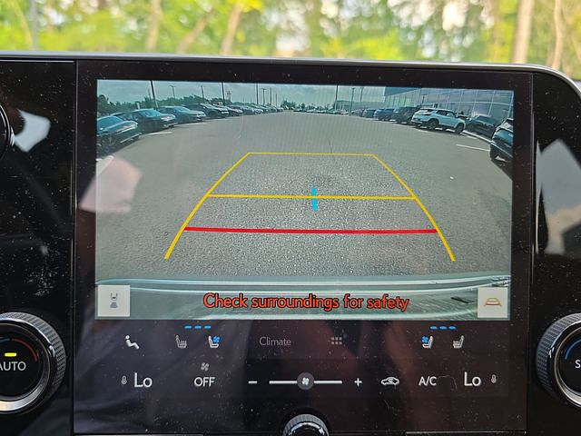 slide-image