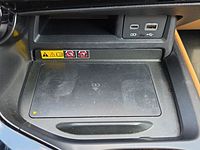 light-box-slides