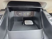 light-box-slides