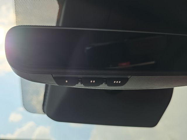 light-box-slides