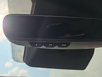 light-box-slides