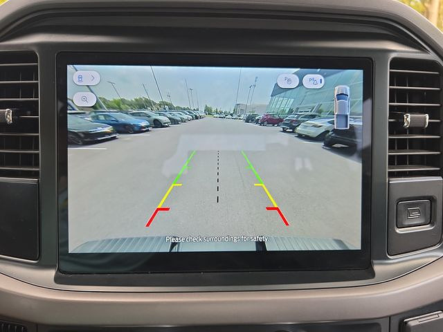 slide-image
