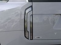 light-box-slides