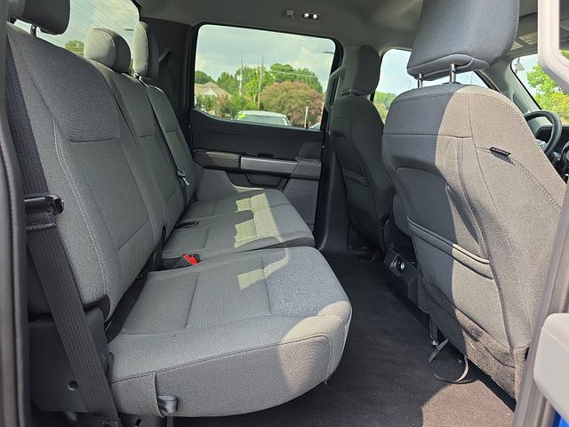 slide-image