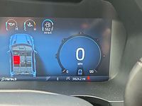 light-box-slides