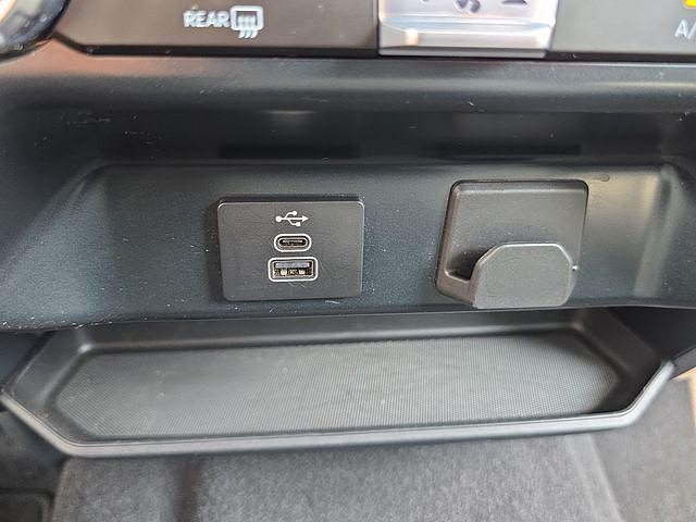 light-box-slides