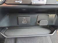 light-box-slides
