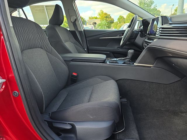 slide-image