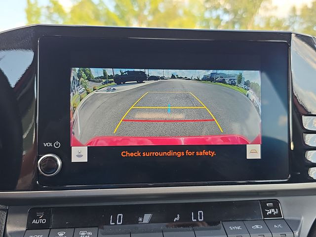 slide-image