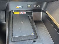 light-box-slides