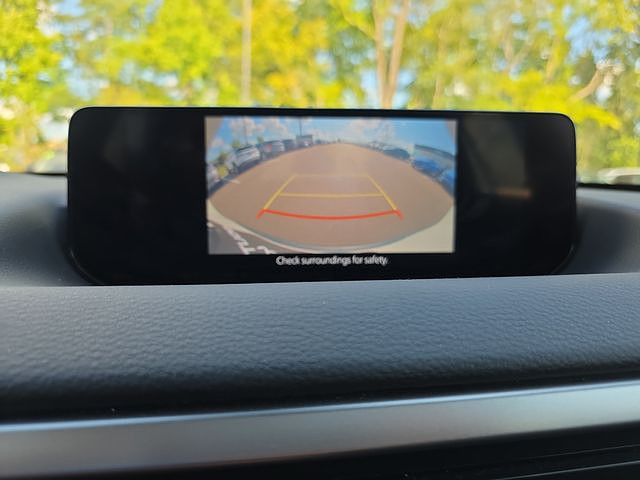 slide-image
