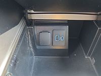 light-box-slides