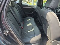 light-box-slides