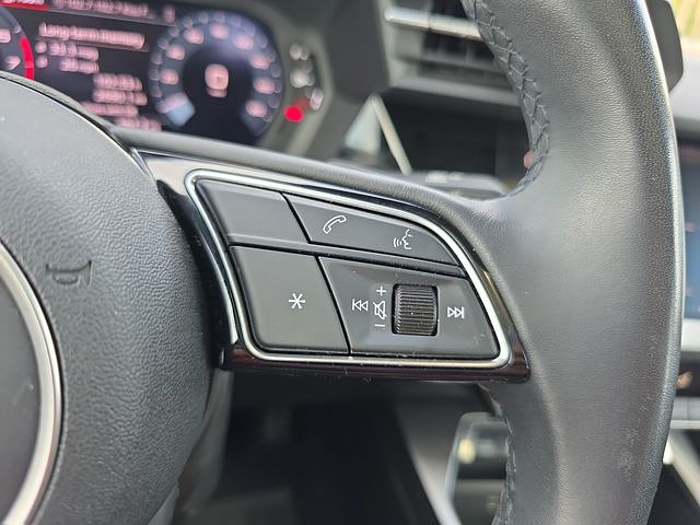 light-box-slides