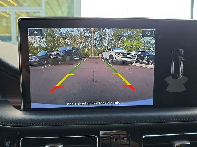 slide-image